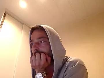 frenchy23uk from Chaturbate is Freechat