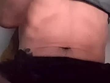 frenchymontreal from Chaturbate is Freechat