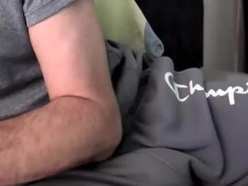 frenchymontreal from Chaturbate is Freechat