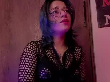 fresa_acida from Chaturbate is Freechat