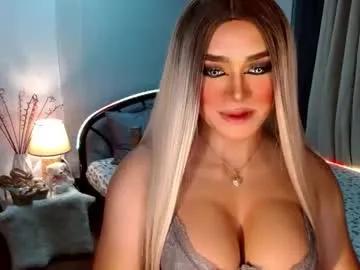 freya_lovestocum from Chaturbate is Freechat