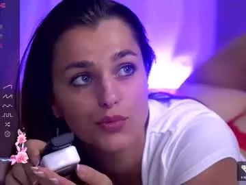 freyaheart from Chaturbate is Freechat