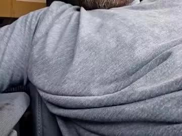 frickish from Chaturbate is Freechat