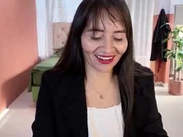 frida_naughtymilf from Chaturbate is Freechat