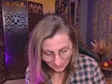 Fridatander from Chaturbate