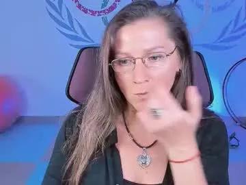 Fridatander from Chaturbate