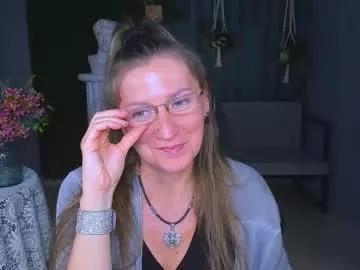 Fridatander from Chaturbate