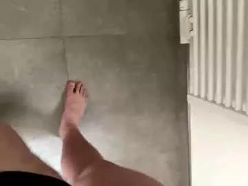 friinkozz from Chaturbate