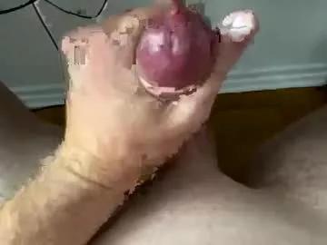friinkozz from Chaturbate