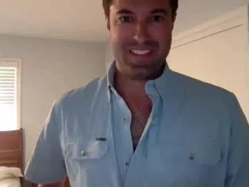 Friskyfun123 from Chaturbate