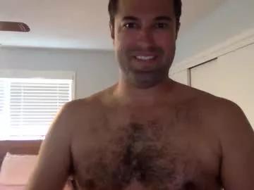 Friskyfun123 from Chaturbate