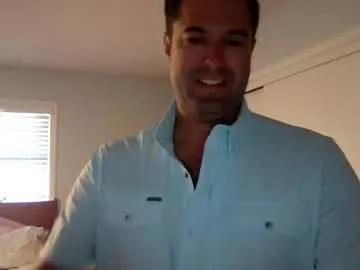 Friskyfun123 from Chaturbate