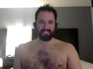 Friskyfun123 from Chaturbate