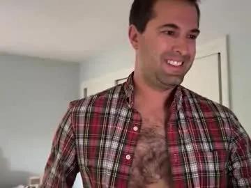 friskyfun123 from Chaturbate is Freechat