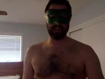 Friskyfun123 from Chaturbate