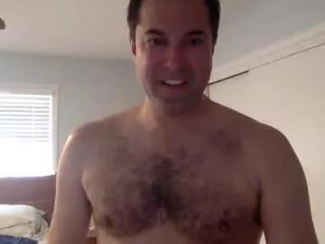Friskyfun123 from Chaturbate