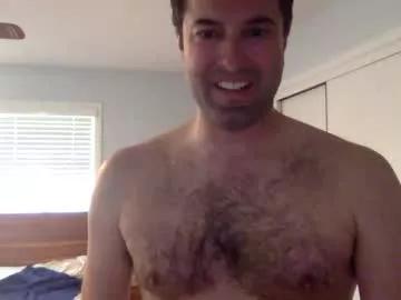 Friskyfun123 from Chaturbate