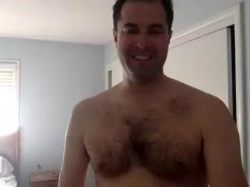 Friskyfun123 from Chaturbate