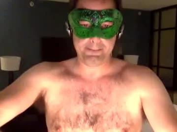Friskyfun123 from Chaturbate