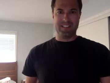 Friskyfun123 from Chaturbate