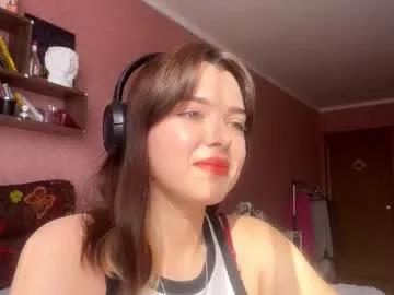frosted_bloom from Chaturbate is Freechat