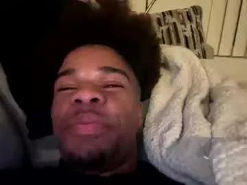 frshprincehimself from Chaturbate is Freechat