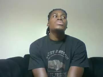 fuck_buoy from Chaturbate is Freechat