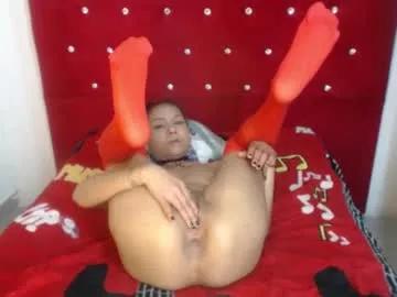 fuck_couple_latin from Chaturbate is Freechat