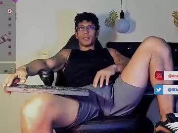 Fuck_hardlove from Chaturbate