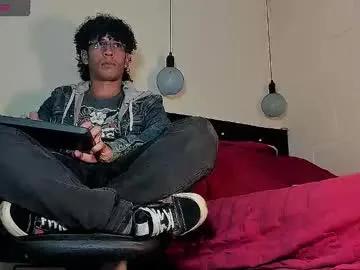 Fuck_hardlove from Chaturbate