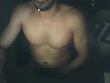fuckchaturbat445859 from Chaturbate is Freechat