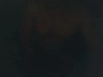 fuckchaturbat445859 from Chaturbate is Freechat
