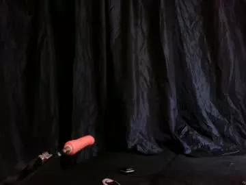 Fuckdog1983 from Chaturbate
