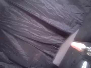 Fuckdog1983 from Chaturbate