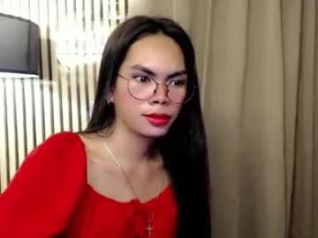 fuckdoljackylyn from Chaturbate is Freechat