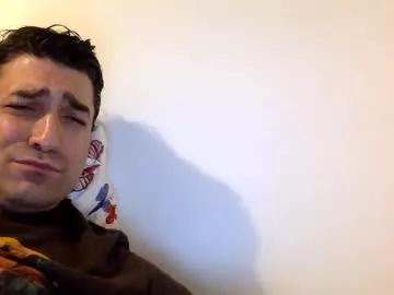 fuckerr1912 from Chaturbate is Freechat