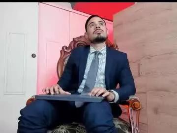 fuckerwate from Chaturbate is Freechat