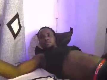 fucking_doll4 from Chaturbate is Freechat