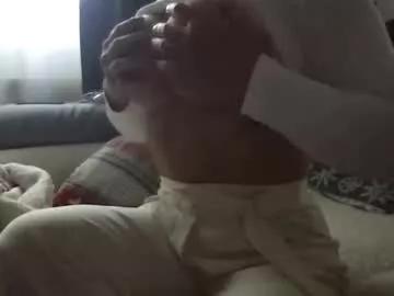 fuckinghornybitchcz from Chaturbate is Freechat