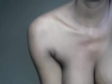 fuckingmachine550260 from Chaturbate is Freechat