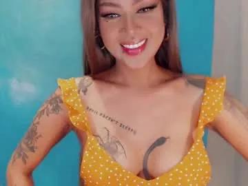 fuckingprincessanna from Chaturbate is Freechat