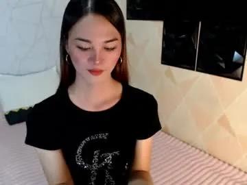 fuckingsexyivana from Chaturbate is Freechat
