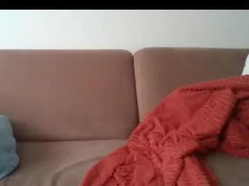 fuckistanbul from Chaturbate is Freechat