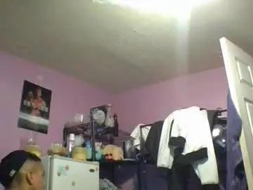 fuckitwehere from Chaturbate is Freechat