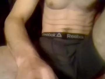 fuckkcuf666 from Chaturbate is Freechat