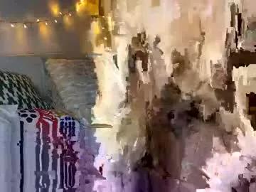 Fuckmesweetass from Chaturbate