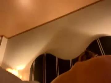 Fuckmesweetass from Chaturbate