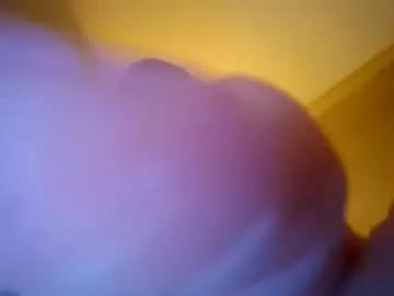 fuckmywifesboots2025 from Chaturbate is Freechat