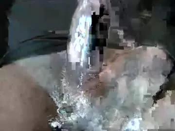 fucktheshitouttame_ from Chaturbate is Freechat