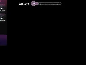 fucktoycouple from Chaturbate is Freechat